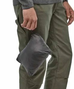 Patagonia Men's Nano Puff Jacket 30 Patagonia Men's Nano Puff Jacket -Kokatat Shop media ebb951fe a7e2 4b33 84bf e804b0a5a661