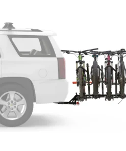 Yakima HoldUp Evo +2 Bike Hitch Rack Add-On 7 Yakima HoldUp Evo +2 Bike Hitch Rack Add-On -Kokatat Shop media ebc9dc03 5fe7 4aed 9d2d b62127f7200a