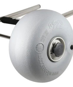 Hobie Plug-In Trax 2 Kayak Cart 9 Hobie Plug-In Trax 2 Kayak Cart -Kokatat Shop media ebdce866 9bbf 4b79 8ffa f54565b31dfe