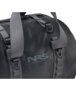 NRS Zippered Expedition DriDuffel Dry Bag -Kokatat Shop media ebeda8bd 23c0 4543 b6f6 4e8754cbd39d
