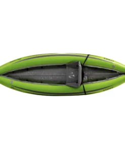 Aire Tributary Strike Inflatable Kayak -Kokatat Shop media ebee4623 2fa0 45e1 b99a ae5678ce0faa