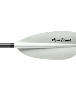 Aqua-Bound Manta Ray Hybrid Posi-Lok 4-Piece Kayak Paddle (Closeout) -Kokatat Shop media ebf60121 ad16 4d06 9ea9 b0a0280cec10