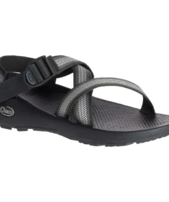 Chaco Men's Z/1 Classic Sandals 11 Chaco Men's Z/1 Classic Sandals -Kokatat Shop media ec164596 35b3 4da9 8e56 d3820b0daee8