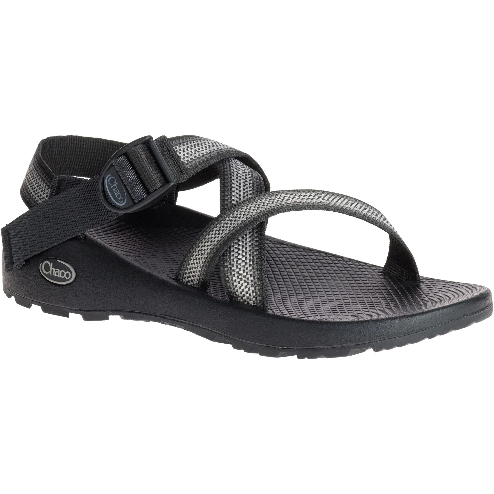 Chaco Men's Z/1 Classic Sandals 3 Chaco Men's Z/1 Classic Sandals - Image 3