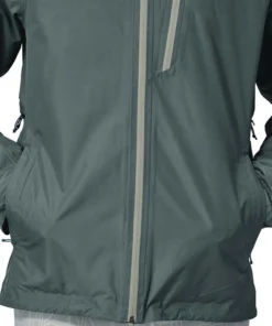 Patagonia Men's Insulated Powder Town Jacket 18 Patagonia Men's Insulated Powder Town Jacket -Kokatat Shop media ec352164 6fc5 4359 953c d138253f9c82