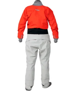 Kokatat Women's Meridian GORE-TEX Pro Dry Suit -Kokatat Shop media ec44e71b cb94 4a9d b222 d5ff1a412ec0