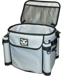 Aquaglide Fishing Cooler -Kokatat Shop media ec528857 4688 4949 a516 82150a5e1d61