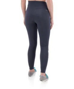 NRS Women's HydroSkin 0.5 Pants -Kokatat Shop media ec54b967 6a5f 47f9 b4ef 7a7714ad1202