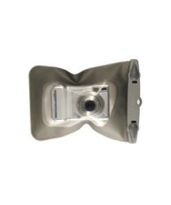 Aquapac Small Camera Case