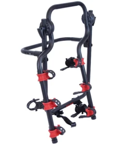 Malone Hanger Spare Tire OS 3-Bike Carrier -Kokatat Shop media ec5c36b1 be03 48bc ad23 f3b80d0b157b