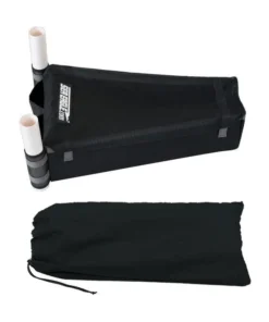 Sea Eagle FishSUP 12 Inflatable SUP Board Start Up Package -Kokatat Shop media ec5c4313 37fa 4800 8bf5 a46da30a16c7