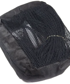 Harmony Kayak Anchor Trolley Kit (Closeout) -Kokatat Shop media ec63f379 d173 48de 9cfe 7b14befc6825