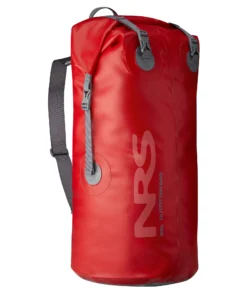 NRS Outfitter Dry Bag 21 NRS Outfitter Dry Bag -Kokatat Shop media ec78b107 7720 4536 b425 b1bc3bfed39b