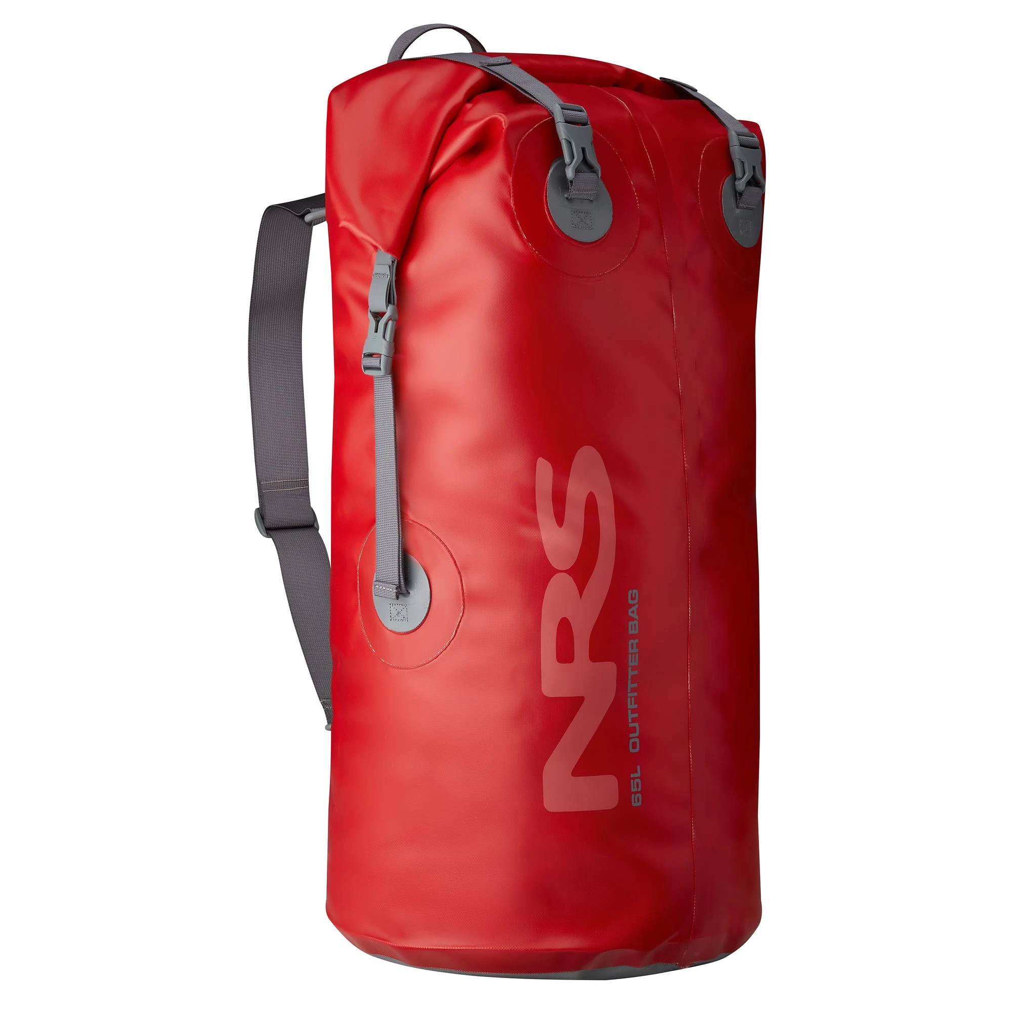 NRS Outfitter Dry Bag 10 NRS Outfitter Dry Bag - Image 10