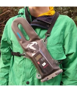 Aquapac VHF Pro Dry Case 12 Aquapac VHF Pro Dry Case -Kokatat Shop media ec822d9a 6d53 47e9 864f f93edb731114