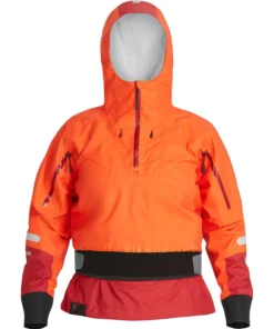 NRS Women's Riptide Paddling Jacket -Kokatat Shop media ec8d9359 ce4c 4f80 8fed 6c1d7726daa1