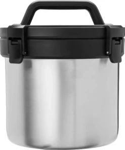 Stanley Stay Hot Camp Crock Pot 8 Stanley Stay Hot Camp Crock Pot -Kokatat Shop media ec9310b5 65aa 481c a40a 41796ed0c311