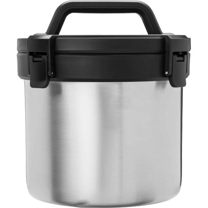 Stanley Stay Hot Camp Crock Pot 3 Stanley Stay Hot Camp Crock Pot - Image 3