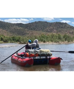 Down River Equipment Cataraft King Sling -Kokatat Shop media ec9bd679 6ce5 4050 adbc d43dc2316daa