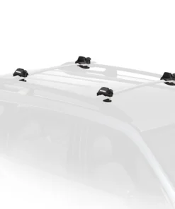 Yakima KeelOver Canoe Roof Rack -Kokatat Shop media ec9d74fa e54d 46f5 a11a 6ac5fe641390