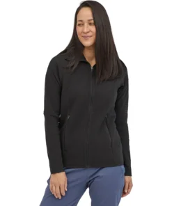 Patagonia Women's R2 TechFace Hoody -Kokatat Shop media eca10d84 75a6 4c63 8181 936705b24b10