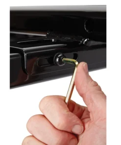 Yakima HoldUp Two Bike Hitch Rack -Kokatat Shop media ecb37093 b4ac 4700 9cfc 5b793af36d6a