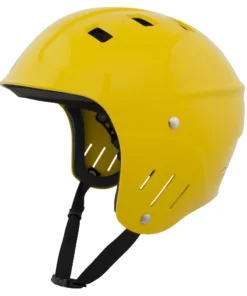 NRS Chaos Full-Cut Kayak Helmet -Kokatat Shop media ecbc6949 809f 49f2 b3d2 521a8ba5c44a