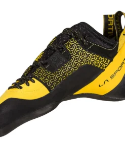La Sportiva Men's Katana Lace Rock Climbing Shoes -Kokatat Shop media ecc3dab0 1100 4281 8c85 57d5ae09fa95