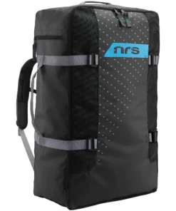NRS SUP Board Travel Pack