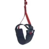 Metolius Big Wall Rock Climbing Easy Aider