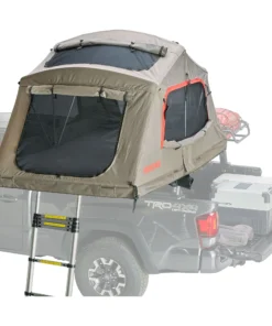 Yakima OutPost HD Truck Bed Rack -Kokatat Shop media ece64704 6d6f 41e4 ab58 4dfea29c6958