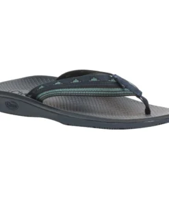 Chaco Men's Classic Flip Sandals