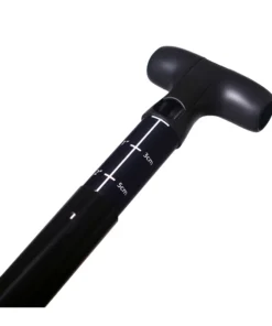 Werner Paddles Werner Algonquin Adjustable Carbon Canoe Paddle -Kokatat Shop media ecf4c950 9bb3 4c77 9dd5 7243cf21a661