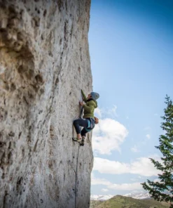 Black Diamond Women's Zone Rock Climbing Harness (Closeout) -Kokatat Shop media ed06d8e0 ccd4 43c6 92b1 355dce230789