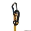 Metolius Rock Climbing Easy Daisy