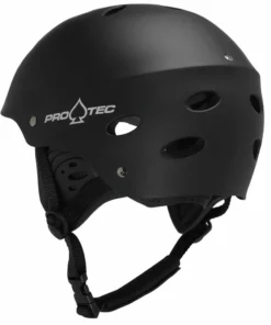 Pro-Tec Ace Wake Water Helmet 14 Pro-Tec Ace Wake Water Helmet -Kokatat Shop media ed1fe691 7857 4059 b820 85836c784250