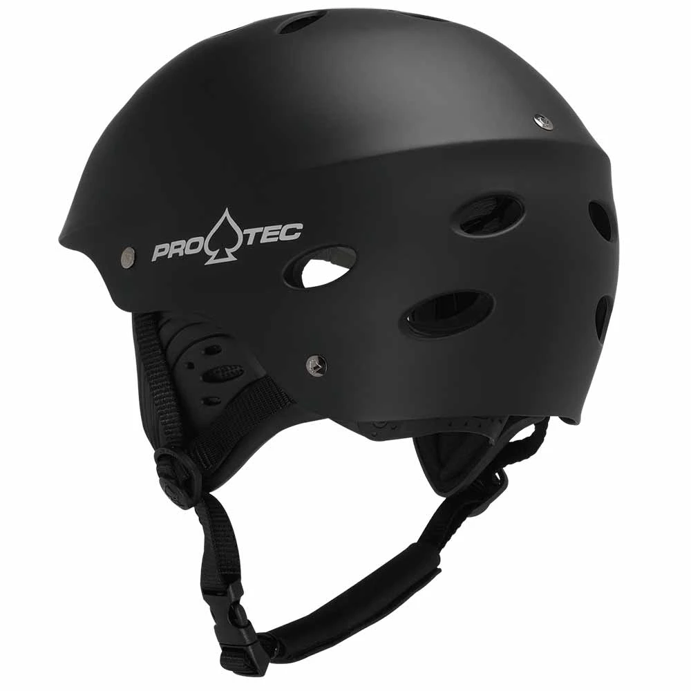 Pro-Tec Ace Wake Water Helmet 4 Pro-Tec Ace Wake Water Helmet - Image 4