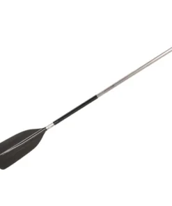 Sea Eagle FastCat12 Swivel Seat Canopy Inflatable Cataraft Package -Kokatat Shop media ed295145 ee49 48c9 beee 18c626e5d746