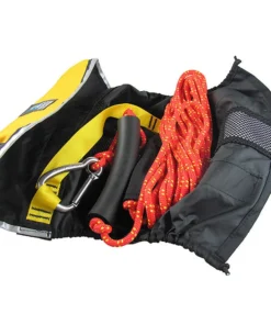 North Water Dynamic Tow Line -Kokatat Shop media ed2a1c9d df39 410e b4c8 410085f5adbe