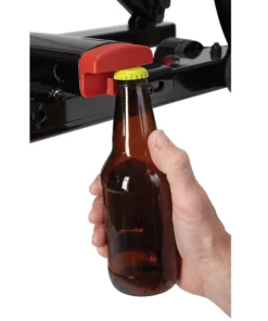 Yakima HoldUp Two Bike Hitch Rack -Kokatat Shop media ed2e36d8 b583 483b 891c 396e43f8744f