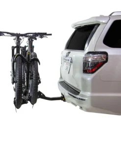 Saris Superclamp HD 2-Bike Hitch Rack -Kokatat Shop media ed3a8b12 07c5 4717 ae84 dea4b8b188c5