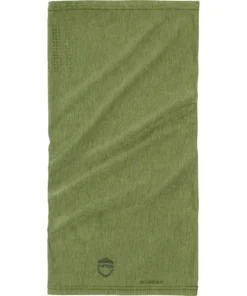 NRS Neck Gaiter 16 NRS Neck Gaiter -Kokatat Shop media ed3f1151 1abf 4616 8d88 c1d0f41acdac