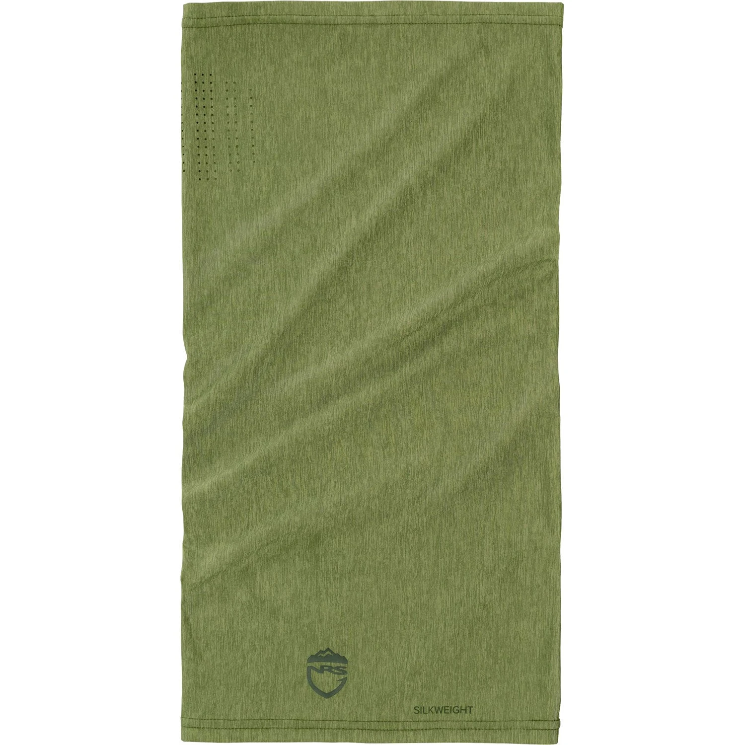 NRS Neck Gaiter 4 NRS Neck Gaiter - Image 4