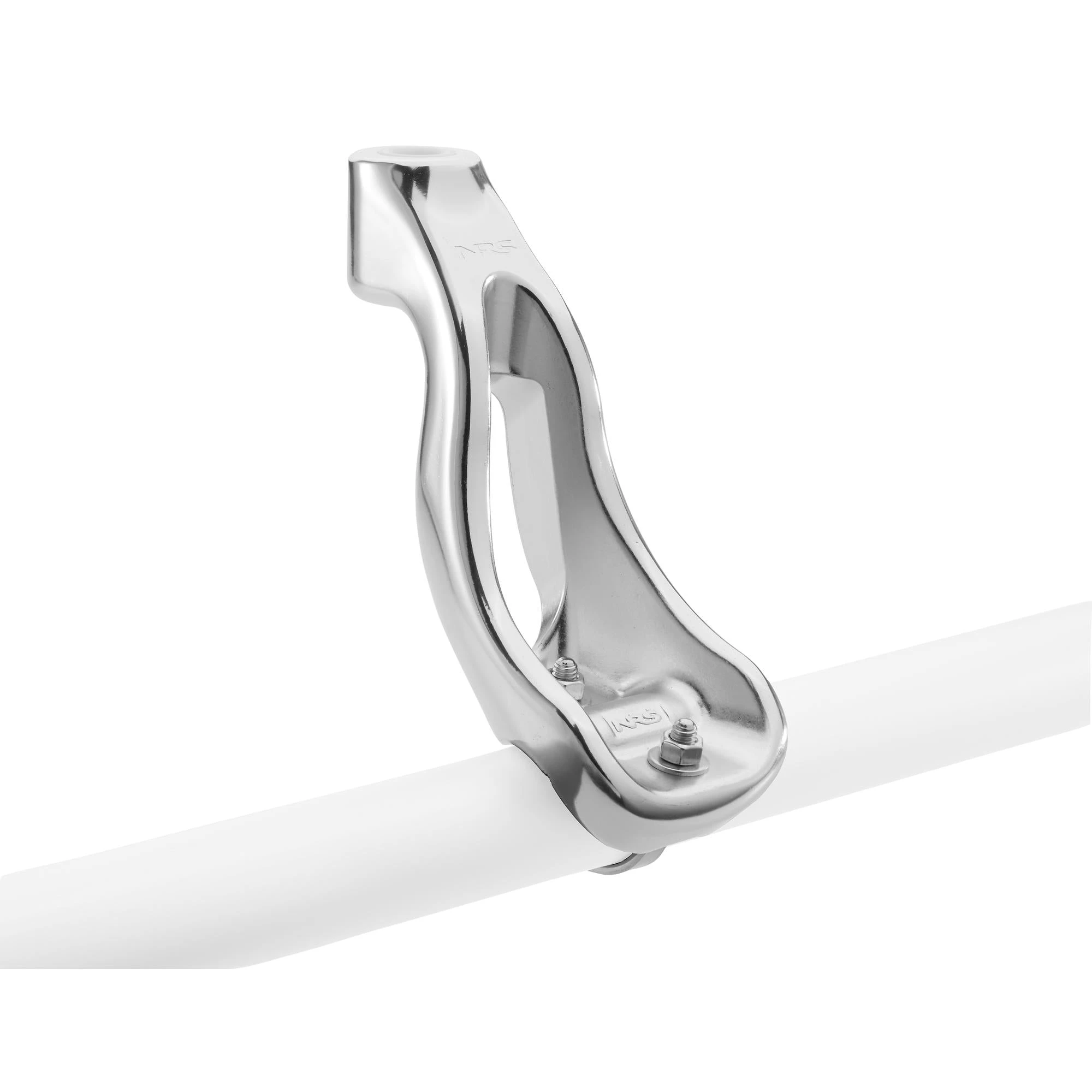 NRS Raft Fishing Frame 5 NRS Raft Fishing Frame - Image 5