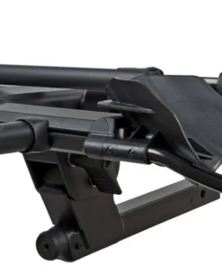 Kuat NV Base 2.0 & NV Base 2.0 Add-On Hitch Bike Rack Package -Kokatat Shop media ed54fe58 a263 494d bca0 b6f40f7764f6