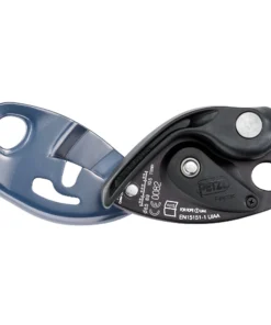 Petzl GriGri Belay Device -Kokatat Shop media ed56f40b 989e 4349 956d 4ff33a46a9e2