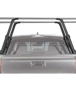 Yakima OverHaul HD Truck Bed Rack -Kokatat Shop media ed663abd cdc2 4c70 b2c2 2262fd430278