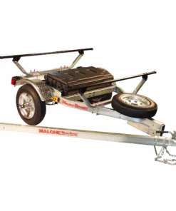 Malone MicroSport Retractable Tongue Kit 10 Malone MicroSport Retractable Tongue Kit -Kokatat Shop media ed66c3f8 7087 4fcf 8823 b4b59f8887cf