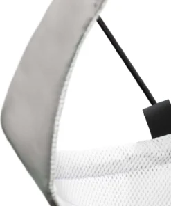 Mammut Zephir Altitude Rock Climbing Harness 12 Mammut Zephir Altitude Rock Climbing Harness -Kokatat Shop media ed6932cc e4ca 415e a30d 6220ca30f5c9