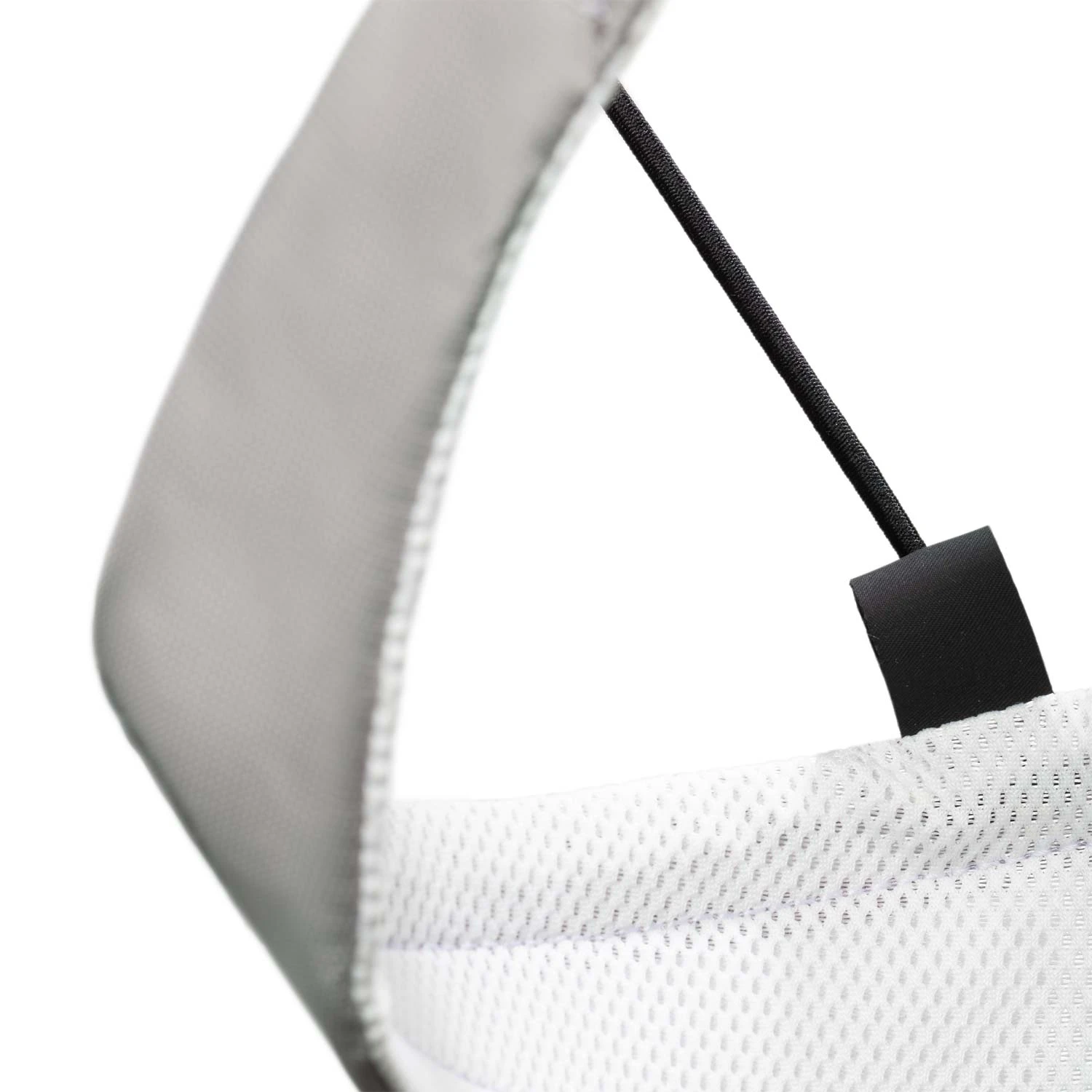 Mammut Zephir Altitude Rock Climbing Harness 6 Mammut Zephir Altitude Rock Climbing Harness - Image 6